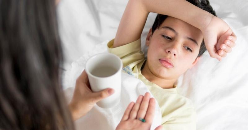 Selain GWS, ini Cara Mengucapkan Cepat Sembuh dalam Bahasa Inggris